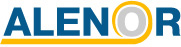 partners logo