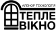 alenor logo